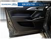 2021 Mazda CX-9 GS-L (Stk: PS078A) in Kamloops - Image 18 of 34