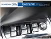 2021 Mazda CX-9 GS-L (Stk: PS078A) in Kamloops - Image 19 of 34