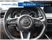 2021 Mazda CX-9 GS-L (Stk: PS078A) in Kamloops - Image 20 of 34