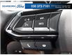 2021 Mazda CX-9 GS-L (Stk: PS078A) in Kamloops - Image 21 of 34