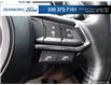 2021 Mazda CX-9 GS-L (Stk: PS078A) in Kamloops - Image 22 of 34