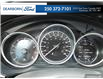 2021 Mazda CX-9 GS-L (Stk: PS078A) in Kamloops - Image 23 of 34