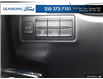 2021 Mazda CX-9 GS-L (Stk: PS078A) in Kamloops - Image 24 of 34