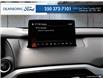 2021 Mazda CX-9 GS-L (Stk: PS078A) in Kamloops - Image 25 of 34