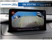 2021 Mazda CX-9 GS-L (Stk: PS078A) in Kamloops - Image 26 of 34