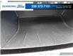 2021 Mazda CX-9 GS-L (Stk: PS078A) in Kamloops - Image 27 of 34