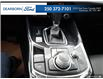 2021 Mazda CX-9 GS-L (Stk: PS078A) in Kamloops - Image 28 of 34