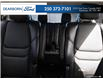 2021 Mazda CX-9 GS-L (Stk: PS078A) in Kamloops - Image 30 of 34