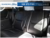 2021 Mazda CX-9 GS-L (Stk: PS078A) in Kamloops - Image 31 of 34
