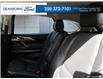 2021 Mazda CX-9 GS-L (Stk: PS078A) in Kamloops - Image 32 of 34