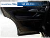 2021 Mazda CX-9 GS-L (Stk: PS078A) in Kamloops - Image 33 of 34