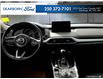2021 Mazda CX-9 GS-L (Stk: PS078A) in Kamloops - Image 34 of 34