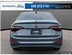 2024 Volkswagen Jetta Comfortline (Stk: P3844A) in Kamloops - Image 5 of 25