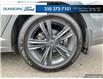 2024 Volkswagen Jetta Comfortline (Stk: P3844A) in Kamloops - Image 6 of 25