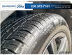 2024 Volkswagen Jetta Comfortline (Stk: P3844A) in Kamloops - Image 7 of 25