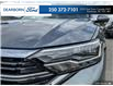 2024 Volkswagen Jetta Comfortline (Stk: P3844A) in Kamloops - Image 8 of 25