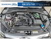 2024 Volkswagen Jetta Comfortline (Stk: P3844A) in Kamloops - Image 10 of 25