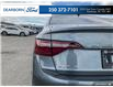 2024 Volkswagen Jetta Comfortline (Stk: P3844A) in Kamloops - Image 11 of 25