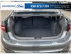 2024 Volkswagen Jetta Comfortline (Stk: P3844A) in Kamloops - Image 12 of 25