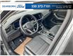 2024 Volkswagen Jetta Comfortline (Stk: P3844A) in Kamloops - Image 13 of 25