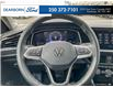 2024 Volkswagen Jetta Comfortline (Stk: P3844A) in Kamloops - Image 14 of 25