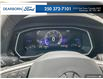 2024 Volkswagen Jetta Comfortline (Stk: P3844A) in Kamloops - Image 15 of 25