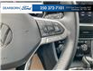 2024 Volkswagen Jetta Comfortline (Stk: P3844A) in Kamloops - Image 16 of 25
