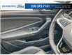 2024 Volkswagen Jetta Comfortline (Stk: P3844A) in Kamloops - Image 17 of 25