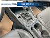 2024 Volkswagen Jetta Comfortline (Stk: P3844A) in Kamloops - Image 18 of 25
