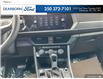 2024 Volkswagen Jetta Comfortline (Stk: P3844A) in Kamloops - Image 19 of 25