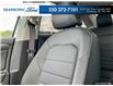 2024 Volkswagen Jetta Comfortline (Stk: P3844A) in Kamloops - Image 20 of 25