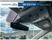 2024 Volkswagen Jetta Comfortline (Stk: P3844A) in Kamloops - Image 21 of 25