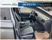 2024 Volkswagen Jetta Comfortline (Stk: P3844A) in Kamloops - Image 22 of 25
