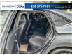 2024 Volkswagen Jetta Comfortline (Stk: P3844A) in Kamloops - Image 23 of 25