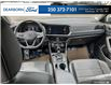 2024 Volkswagen Jetta Comfortline (Stk: P3844A) in Kamloops - Image 24 of 25