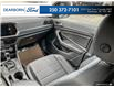 2024 Volkswagen Jetta Comfortline (Stk: P3844A) in Kamloops - Image 25 of 25