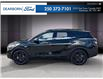 2025 Kia Sportage  (Stk: 9K2449) in Kamloops - Image 3 of 21