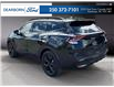 2025 Kia Sportage  (Stk: 9K2449) in Kamloops - Image 4 of 21