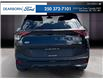 2025 Kia Sportage  (Stk: 9K2449) in Kamloops - Image 5 of 21