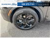 2025 Kia Sportage  (Stk: 9K2449) in Kamloops - Image 6 of 21