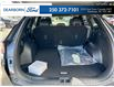2025 Kia Sportage  (Stk: 9K2449) in Kamloops - Image 7 of 21