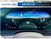 2025 Kia Sportage  (Stk: 9K2449) in Kamloops - Image 11 of 21