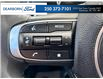 2025 Kia Sportage  (Stk: 9K2449) in Kamloops - Image 12 of 21