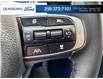 2025 Kia Sportage  (Stk: 9K2449) in Kamloops - Image 13 of 21