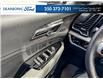 2025 Kia Sportage  (Stk: 9K2449) in Kamloops - Image 14 of 21