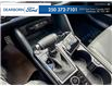 2025 Kia Sportage  (Stk: 9K2449) in Kamloops - Image 15 of 21
