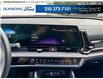 2025 Kia Sportage  (Stk: 9K2449) in Kamloops - Image 16 of 21