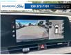 2025 Kia Sportage  (Stk: 9K2449) in Kamloops - Image 17 of 21