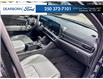 2025 Kia Sportage  (Stk: 9K2449) in Kamloops - Image 19 of 21