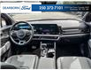 2025 Kia Sportage  (Stk: 9K2449) in Kamloops - Image 20 of 21